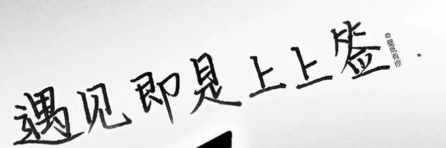 G21nGi's profile banner image