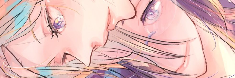 UNCO/C106（2日目）南2b17b's banner
