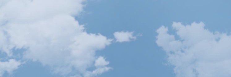 ᵃʳᵃ 🧚🏼‍♀️ banner