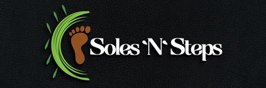 Ada Nna’ya🥺❤️ banner