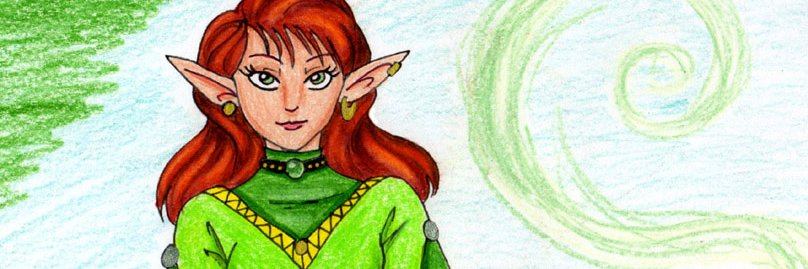 OKami_hu's profile banner image