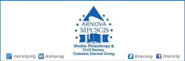 mpcscig Profile Banner
