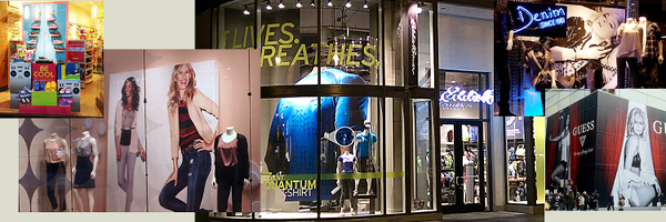 greatbigpicture Profile Banner