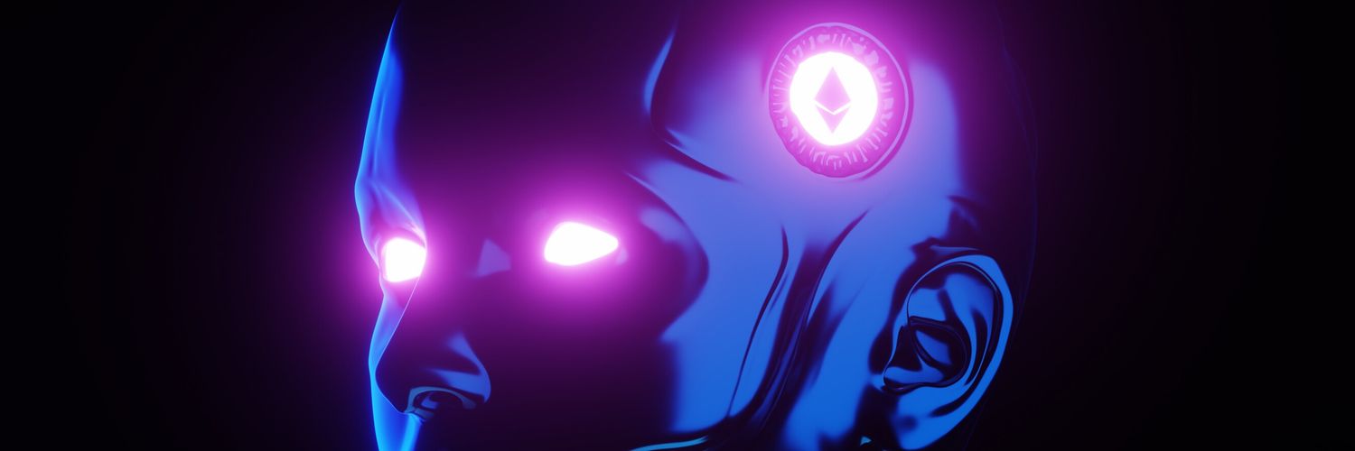 GupteMegh's profile banner image