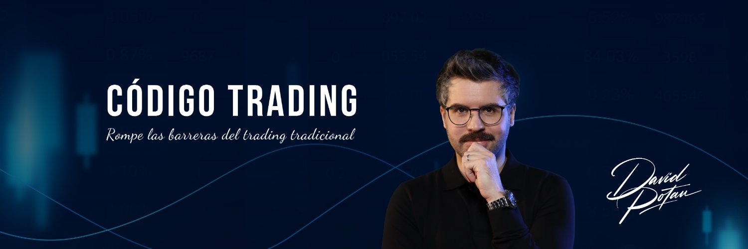 davidpotau's profile banner image