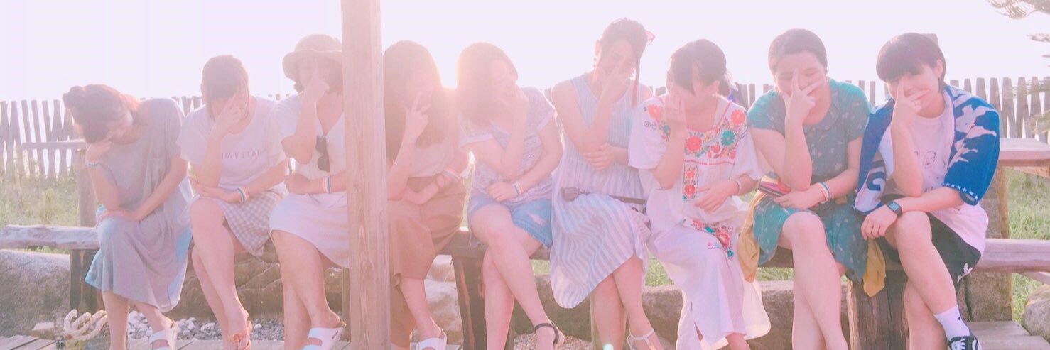 msgn814's profile banner image