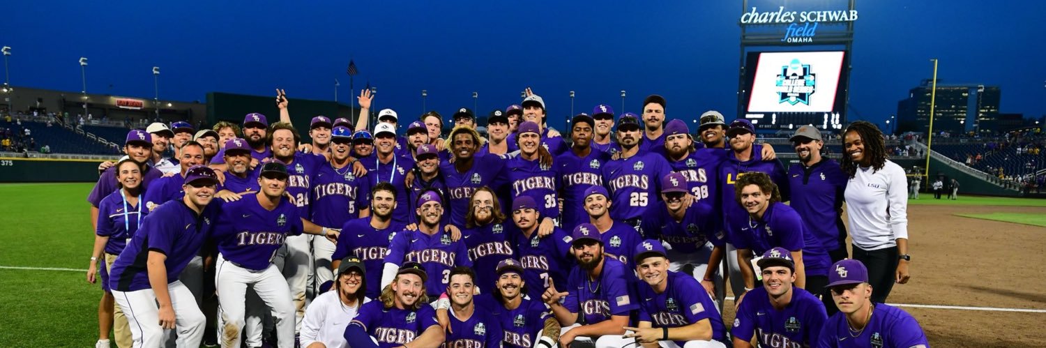 JRLSUTigers's profile banner image