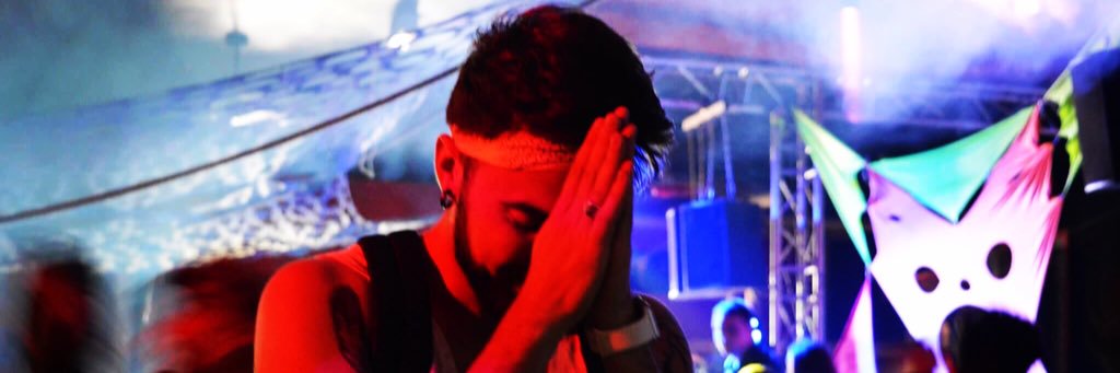 LukeDC_'s profile banner image