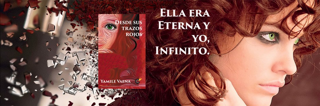 TrazosRojos's profile banner image