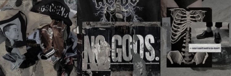 deathsxx's profile banner image