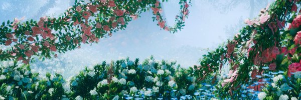 lavendullaa Profile Banner