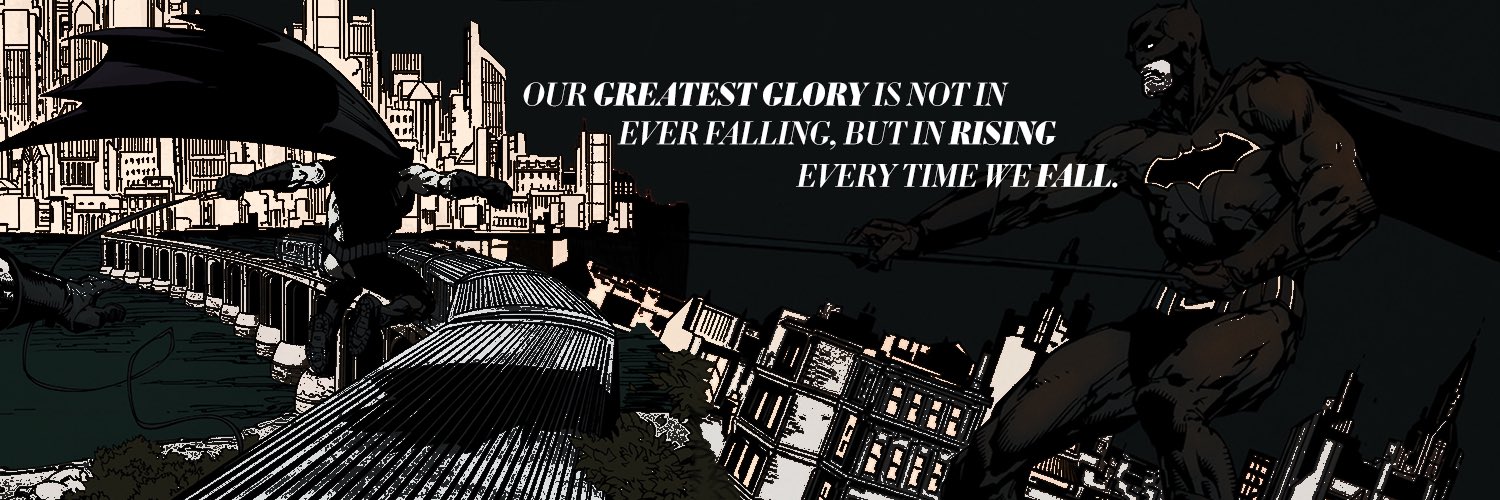 ─ 𝙃𝙚 𝙊𝙬𝙣𝙨 𝙏𝙝𝙚 𝙉𝙞𝙜𝙝𝙩 banner