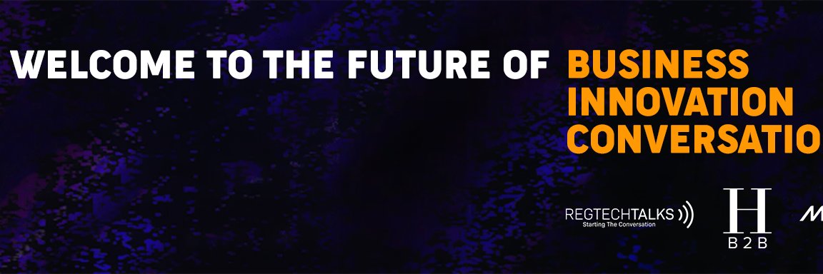 Jessica Farrow banner