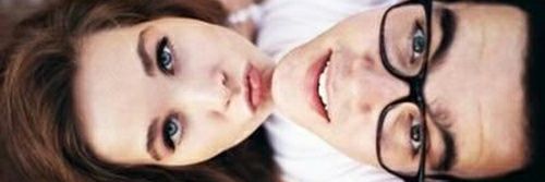 shafran14's profile banner image