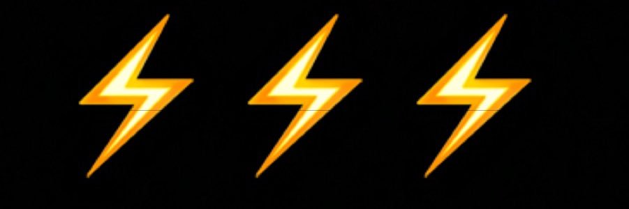 Traamatize's profile banner image