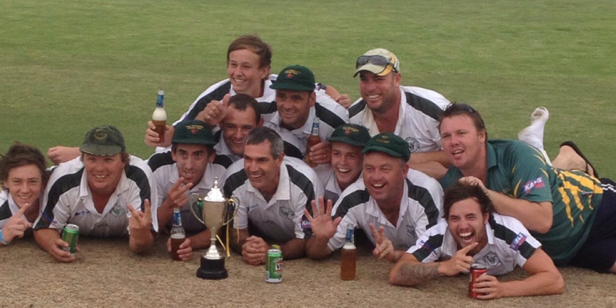 westbdalecc's profile banner image