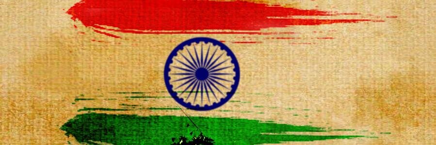 pinkupranav's profile banner image