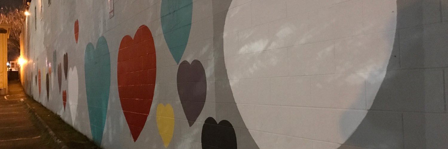 bbjarn's profile banner image