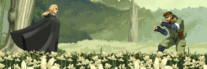 Braain__'s profile banner image