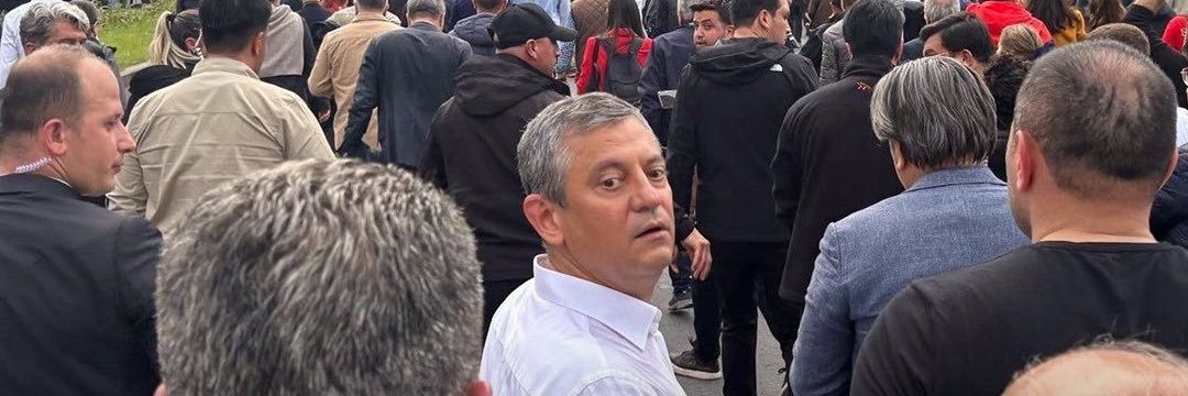 nilsahingun's profile banner image