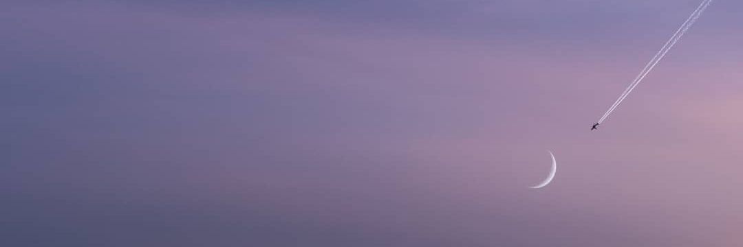 error2144's profile banner image