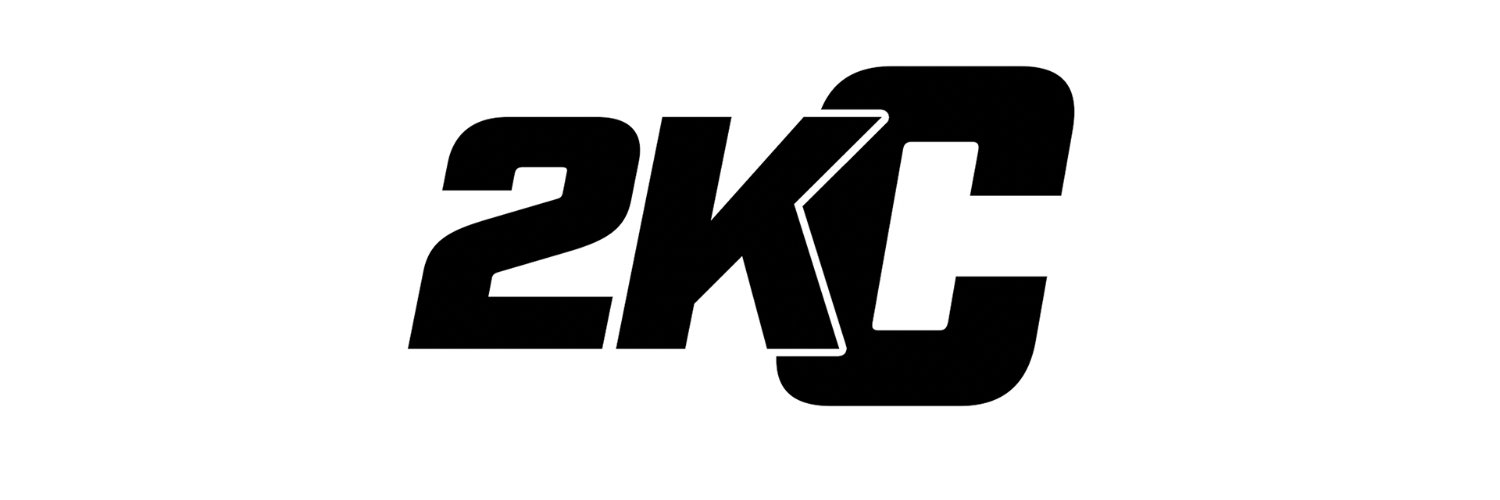2KCustomized banner