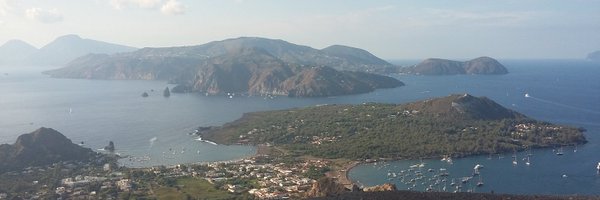 FrancescoBiagi Profile Banner