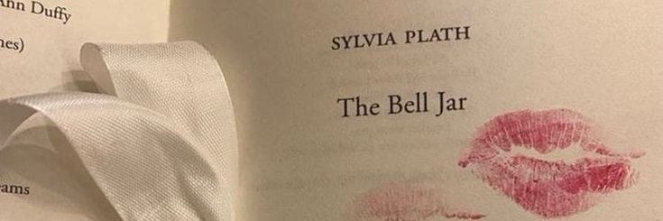 Leen 🫶🏻 banner