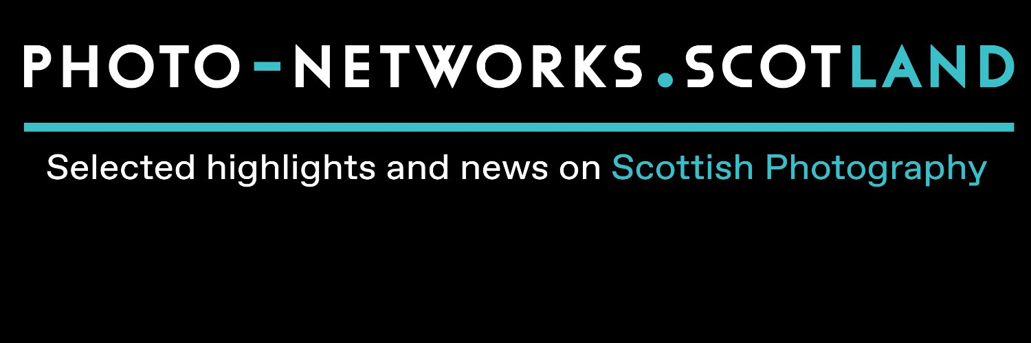 Photo-Networks Scotland banner