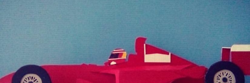 ferpc11's profile banner image