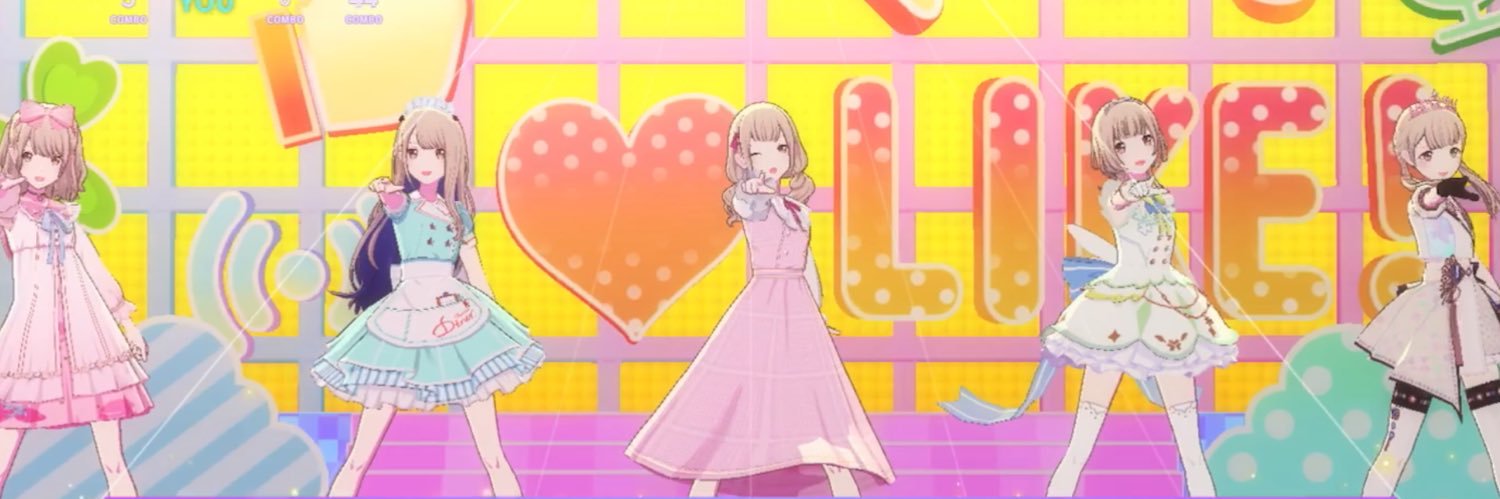🎶 banner