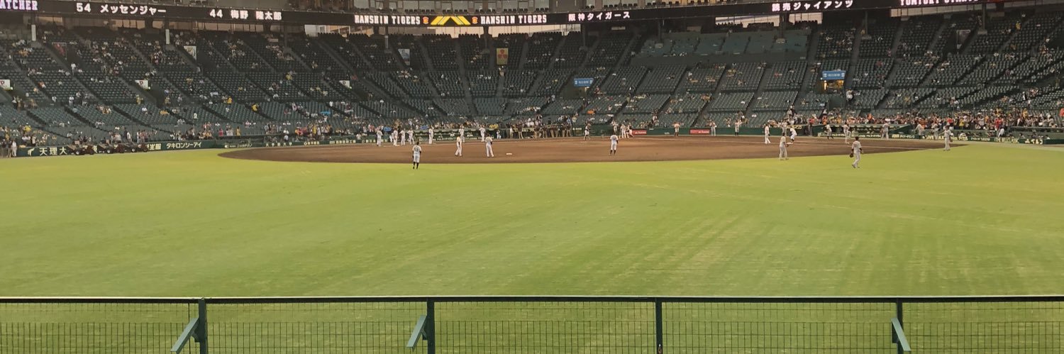 SNAIL@ゲーム垢 banner