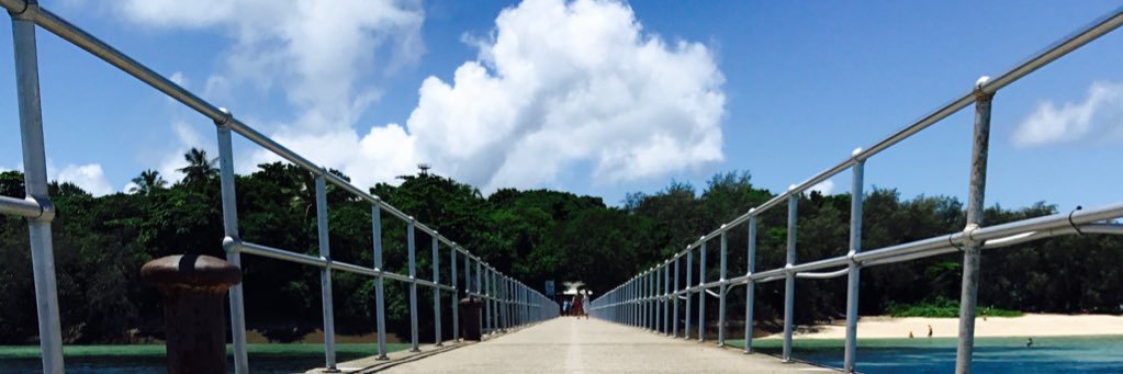 瀧澤 樹 banner
