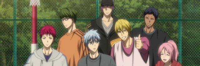 yous3k's profile banner image