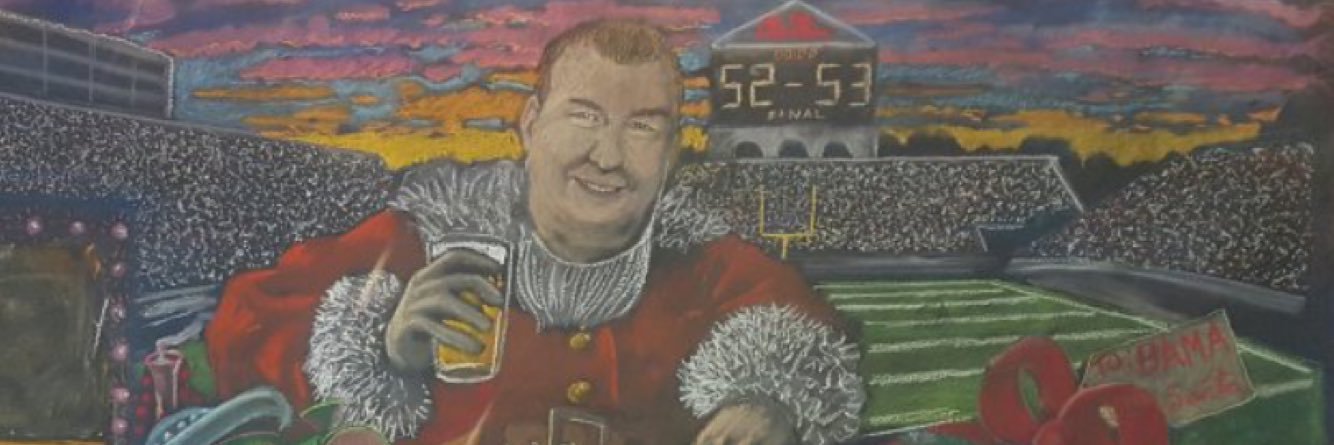SignalJammer86's profile banner image