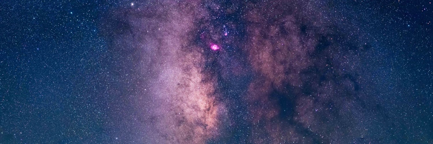 SheenKL's profile banner image