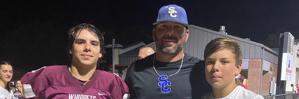 davidfrey13 Profile Banner