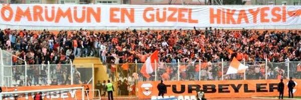 HzTedo's profile banner image