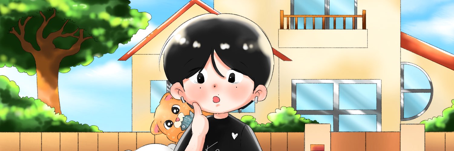ing banner