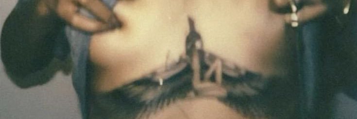 lishawnjones's profile banner image