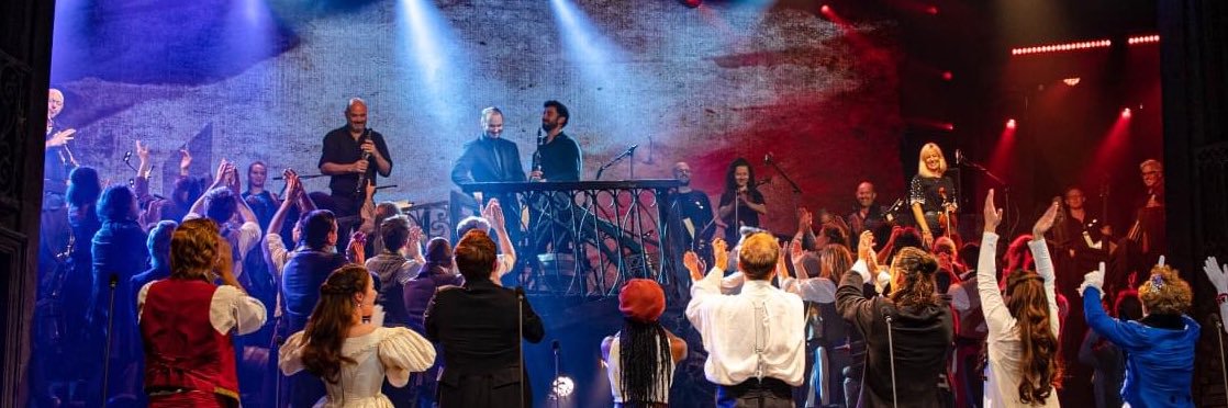 Matthew Loughran banner