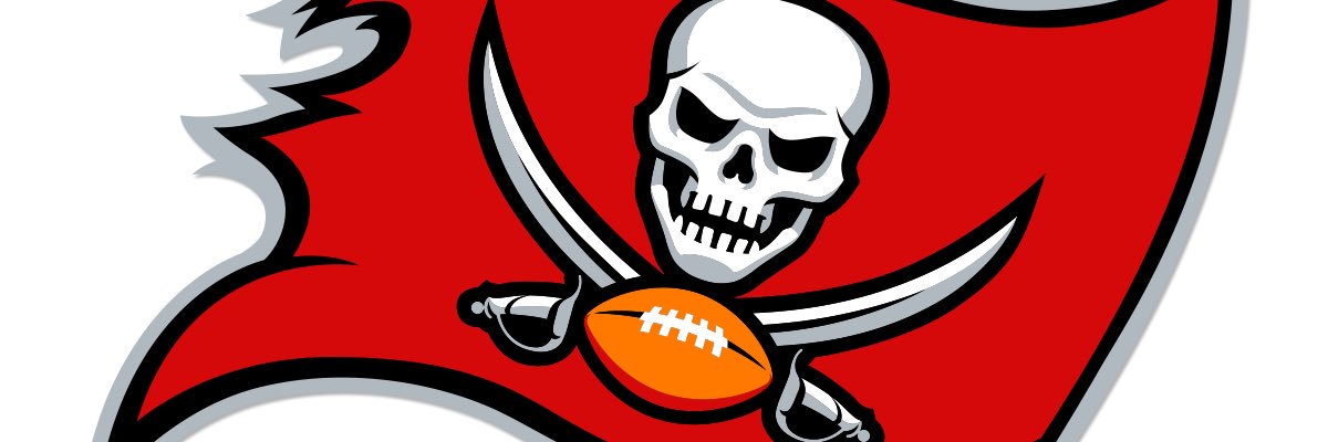 SteveTheSecond's profile banner image