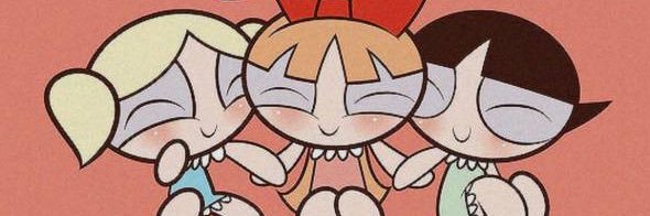 oykuberiltopal's profile banner image