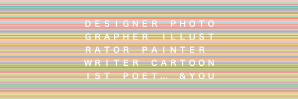 mount_co_jp Profile Banner