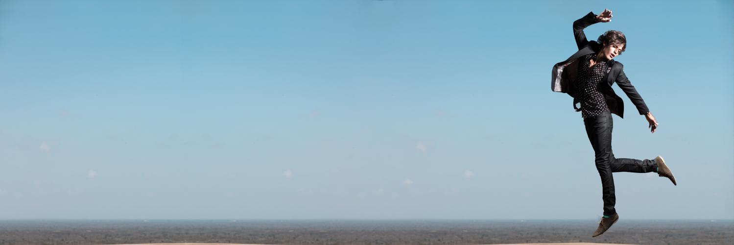 Designerbookec's profile banner image