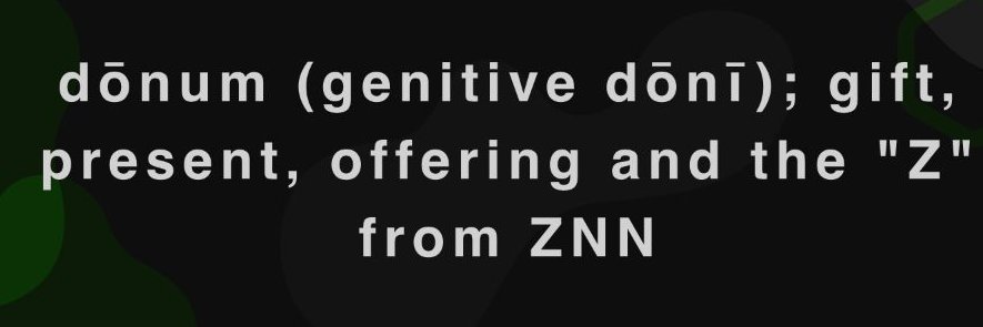 z_onum's profile banner image