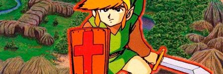 Fallcker ✞📿 banner