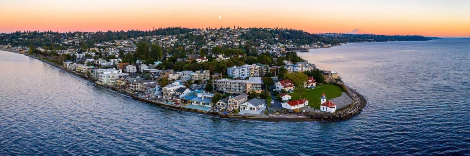 Mark Rhinehart banner