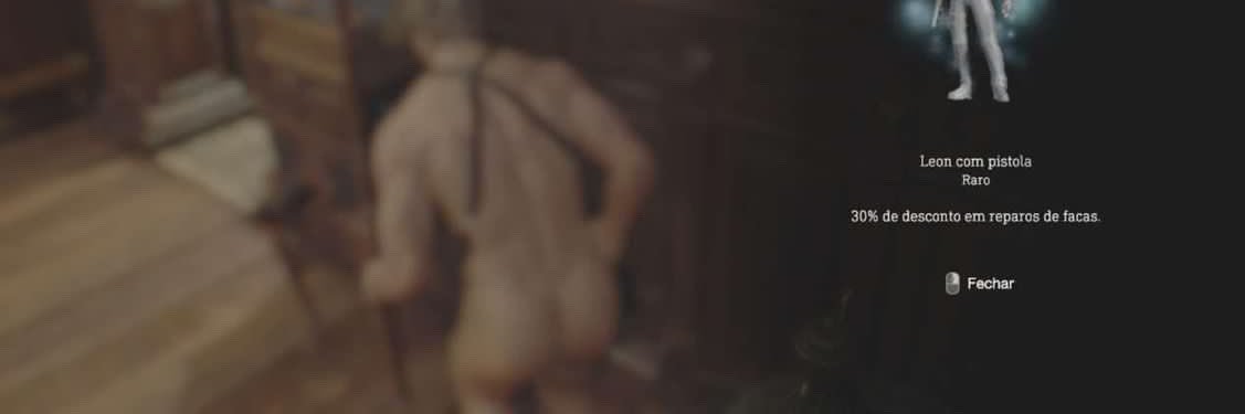 Gage Puss-e in bio banner