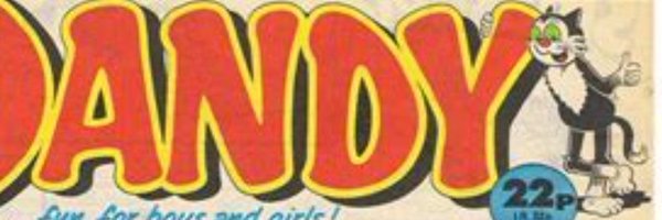 andydphilip Profile Banner